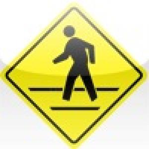  Crosswalk (2010). Нажмите, чтобы увеличить.