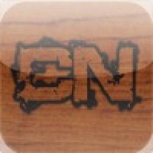  CrushNail (2010). Нажмите, чтобы увеличить.