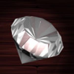  Crystal Maze (2010). Нажмите, чтобы увеличить.