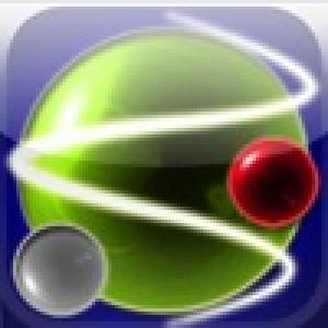  CrystalTap (2009). Нажмите, чтобы увеличить.