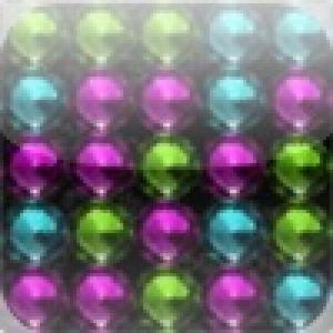  Crystalist (2010). Нажмите, чтобы увеличить.