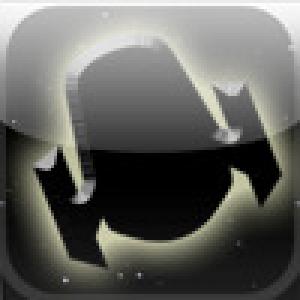  Crystaloids (2009). Нажмите, чтобы увеличить.