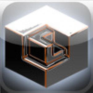  Cube (2009). Нажмите, чтобы увеличить.