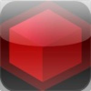  Cubesplosion HD (2010). Нажмите, чтобы увеличить.