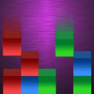  Cubex All Star (2009). Нажмите, чтобы увеличить.