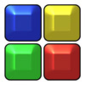  CubiBoard (2010). Нажмите, чтобы увеличить.