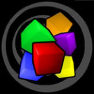  Cubik (2009). Нажмите, чтобы увеличить.