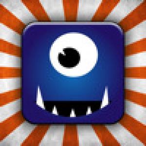  Cubimon (2009). Нажмите, чтобы увеличить.