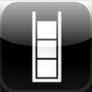  Cuboid 1D (2009). Нажмите, чтобы увеличить.