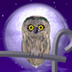  Cuby! (2010). Нажмите, чтобы увеличить.