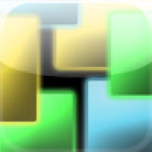  Cuorbs (2009). Нажмите, чтобы увеличить.