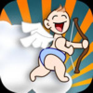  Cupid Carnage (2010). Нажмите, чтобы увеличить.