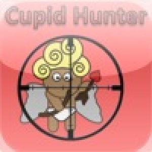  Cupid Hunter (2010). Нажмите, чтобы увеличить.