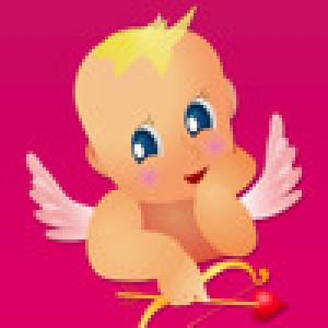  CupidStrikes (2010). Нажмите, чтобы увеличить.