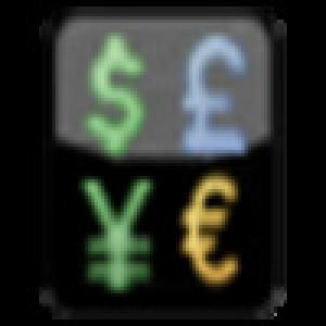  Currency (2009). Нажмите, чтобы увеличить.