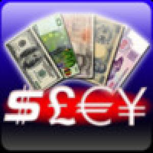  Currency Exchange Rates (2009). Нажмите, чтобы увеличить.