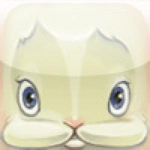  CutNRun (2009). Нажмите, чтобы увеличить.