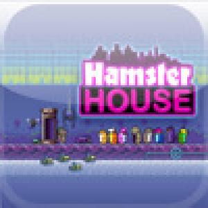  Cute Hamsters (2009). Нажмите, чтобы увеличить.