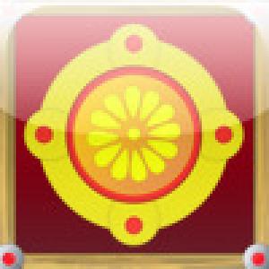  Cutter (2009). Нажмите, чтобы увеличить.