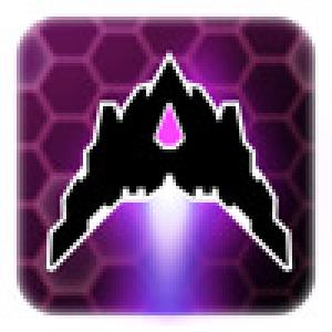  Cyber Circuit (2009). Нажмите, чтобы увеличить.