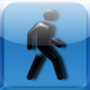  Cyberrunner (2010). Нажмите, чтобы увеличить.