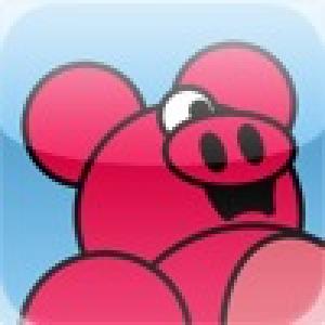  Cycloptic Piggie Game! (2010). Нажмите, чтобы увеличить.