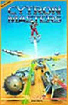  Cytron Masters (1980). Нажмите, чтобы увеличить.