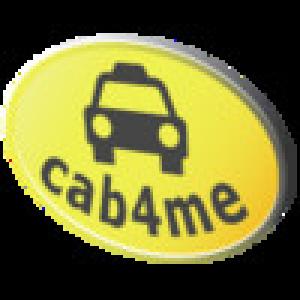  cab4me (2009). Нажмите, чтобы увеличить.