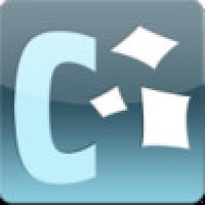  canchallena (2009). Нажмите, чтобы увеличить.