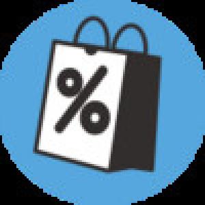  caripromo (2009). Нажмите, чтобы увеличить.