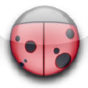  catchme!! (2009). Нажмите, чтобы увеличить.