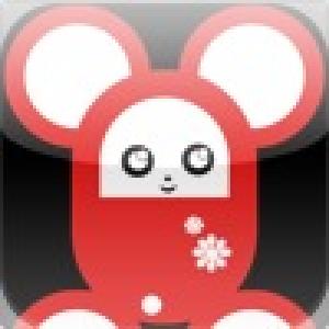  chaco (2010). Нажмите, чтобы увеличить.