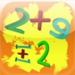  christmas Maths (2010). Нажмите, чтобы увеличить.