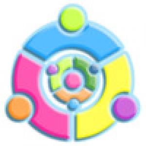  circletris (2009). Нажмите, чтобы увеличить.