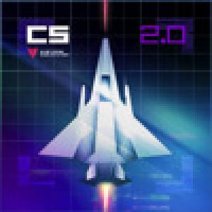  circuit_strike.one (2009). Нажмите, чтобы увеличить.