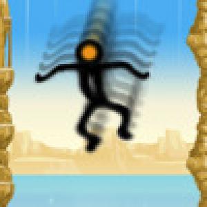  cliff down (2009). Нажмите, чтобы увеличить.