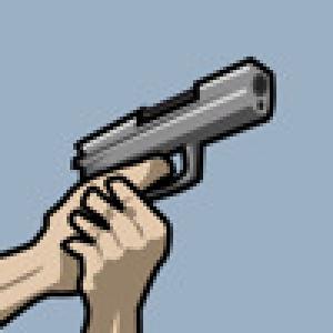  code G (2010). Нажмите, чтобы увеличить.