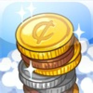  coin Tower (2009). Нажмите, чтобы увеличить.