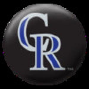  coloradorockies.com (2009). Нажмите, чтобы увеличить.