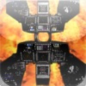  cosmic runners (2010). Нажмите, чтобы увеличить.