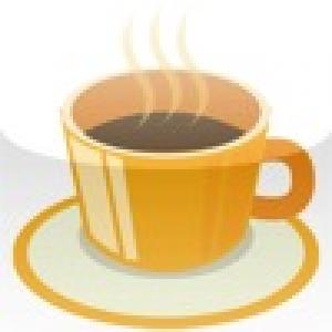  crazy Pour coffee (2010). Нажмите, чтобы увеличить.