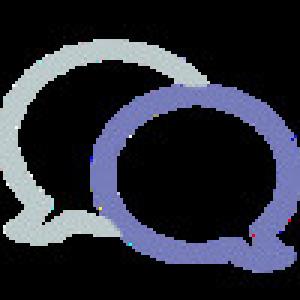  crunchSMS (2009). Нажмите, чтобы увеличить.