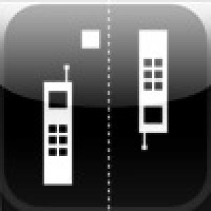  cs pong (2009). Нажмите, чтобы увеличить.