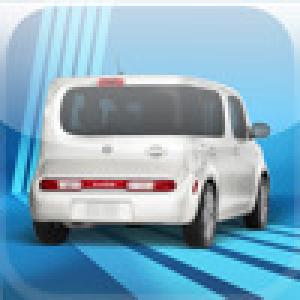  cube Party Roundup (2009). Нажмите, чтобы увеличить.