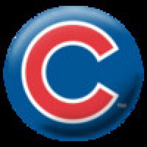  cubs.com (2009). Нажмите, чтобы увеличить.
