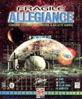  Fragile Allegiance ,. Нажмите, чтобы увеличить.
