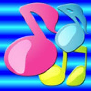  D-Note (2010). Нажмите, чтобы увеличить.