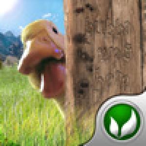  D.A.X. (2010). Нажмите, чтобы увеличить.