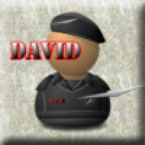  DAVID (2009). Нажмите, чтобы увеличить.