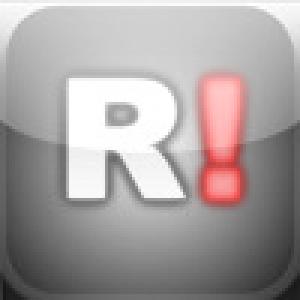  DEAD RUN! (2009). Нажмите, чтобы увеличить.